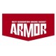 ARMOR
