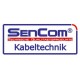 SENCOM