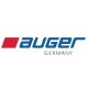 AUGER