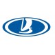 LADA