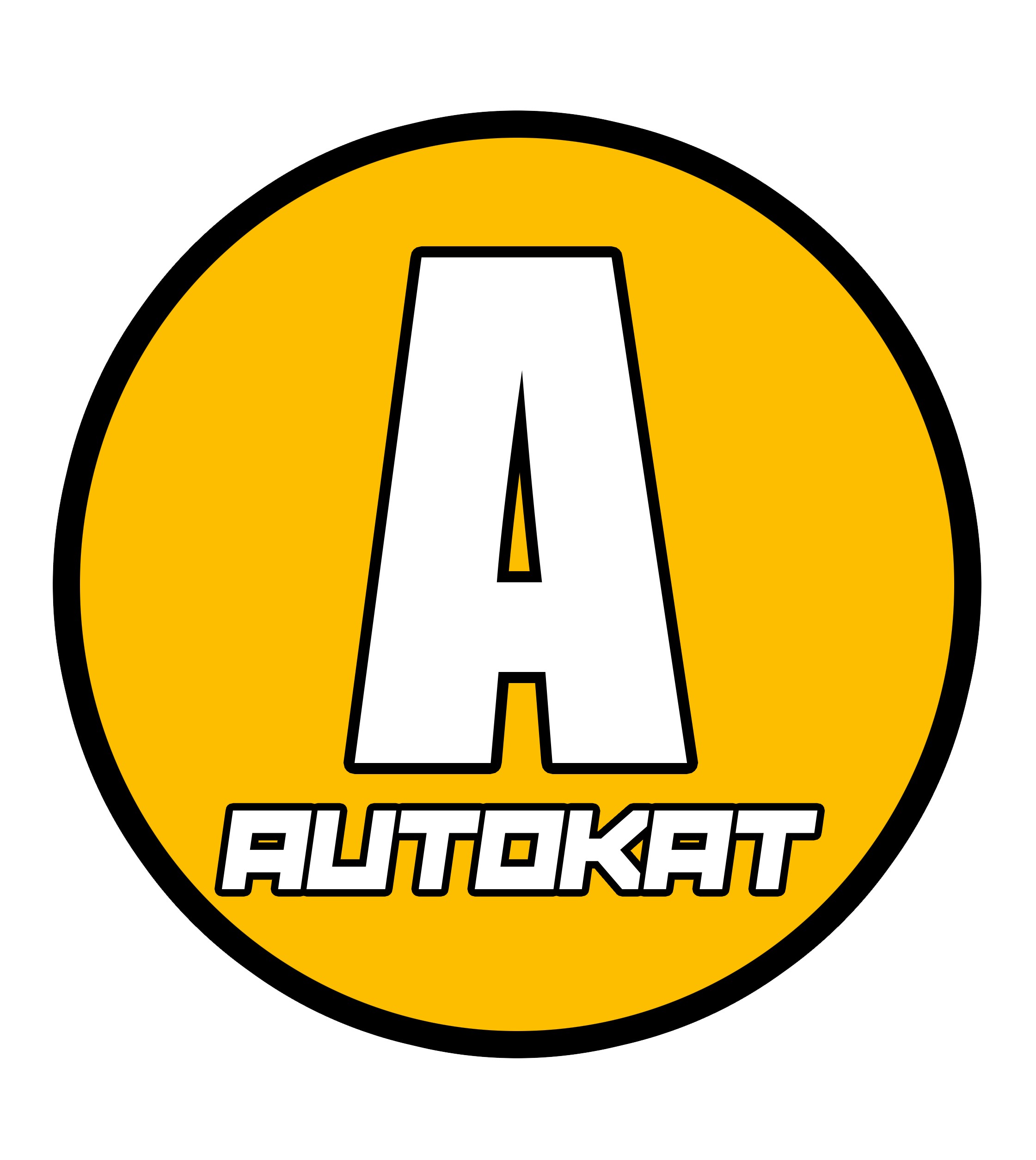 AUTOKAT