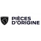PEUGEOT ORIGINAL PARTS