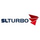 SLTURBO
