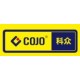 COJO