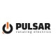 PULSAR
