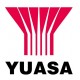 YUASA