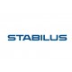 STABILUS