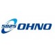 OHNO