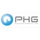 PHG