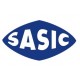 Sasic