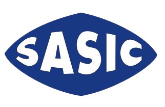 Sasic