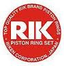 RIK