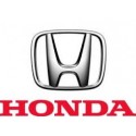 HONDA OEM PARTS