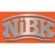 NIBK