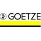 GOETZE