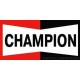 CHAMPION