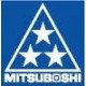 MITSUBOSHI