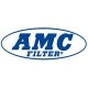 AMC FILTER
