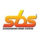 SBS