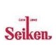 SEIKEN