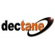 DECTANE