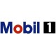 MOBIL1