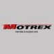 MOTREX