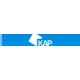 KAP