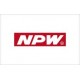NPW