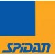 SPIDAN